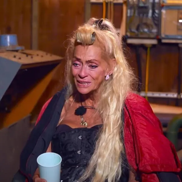 Bea Fiedler: Vom Glanz des Showbusiness in ein neues Leben &ndash; R&uuml;ckkehr in die Realit&auml;t