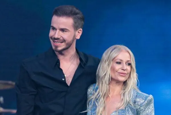 Eric Philippi sagt Köln-Konzert ab: „Ich brauche Zeit für mich selbst“