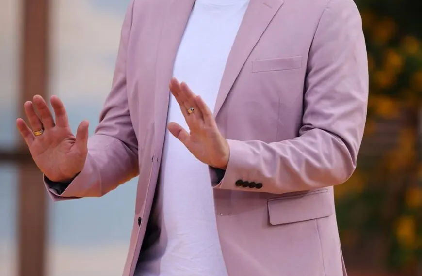 Schlagerfans aufgepasst: Der MDR nimmt überraschend Ross Antonys Show aus dem Programm