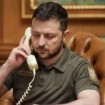 Warum die Ukraine Arbeitskr&auml;fte aus Afrika anwerben m&ouml;chte
