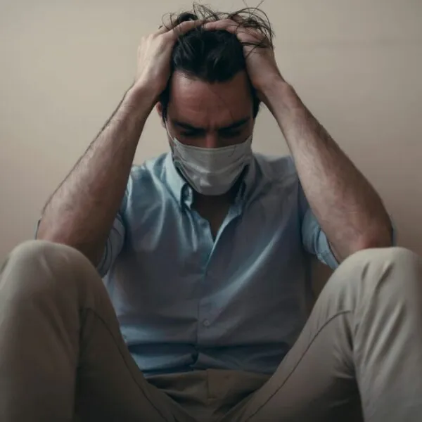 F&uuml;nf Jahre nach Corona: Fabian k&auml;mpft mit schwerem Long Covid &ndash; und mit sich selbst