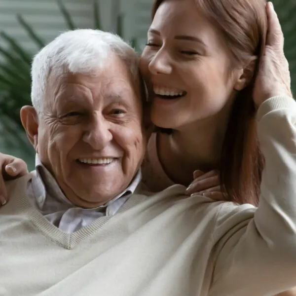 Diese 8 Fragen an deine Eltern werden dein Leben verändern – stellst du sie rechtzeitig?