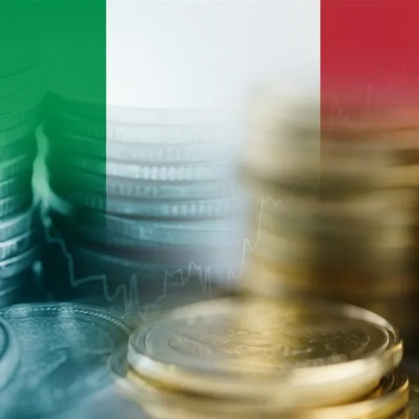 Traumhaus in Italien f&uuml;r 1 Euro &ndash; aber was steckt wirklich dahinter?