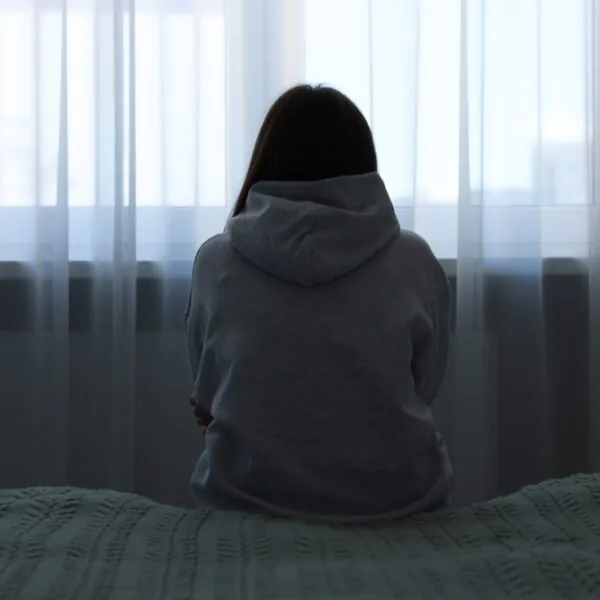 Kinderwunsch in der Grauzone: Wie Stefanie G. Opfer eines manipulativen Samenspenders wurde