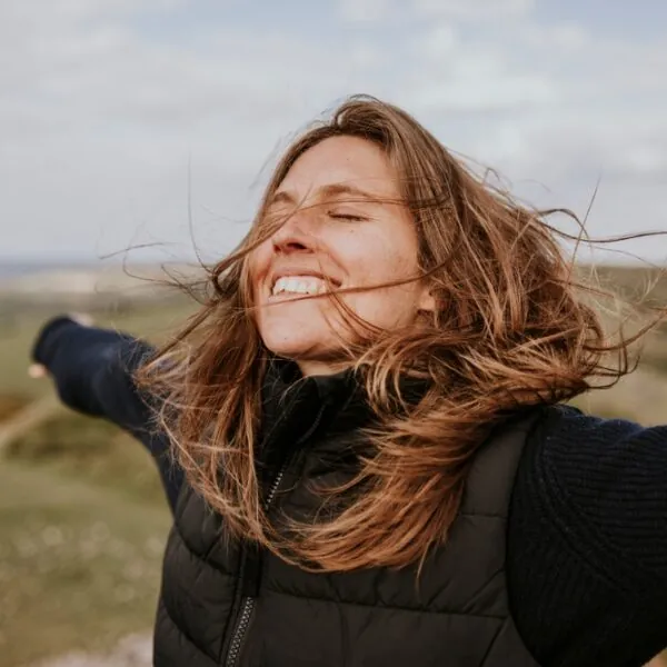 F&uuml;nf Minuten Menschlichkeit: Warum kleine Pausen gro&szlig;e Wirkung haben &ndash; und kein Grund zur Rechtfertigung sind