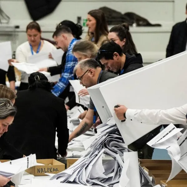 Machtwechsel in Grönland: Unabhängigkeit rückt in den Fokus – Trump-Drohungen befeuern Debatte