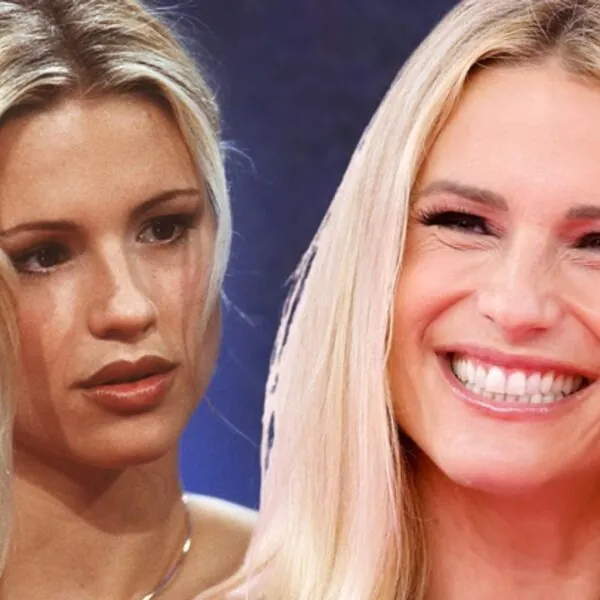 Ein verlorenes Leben: Die tragische Geschichte der Stra&szlig;enkatze Luna