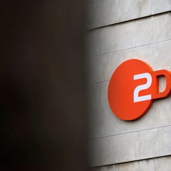 Beliebte ZDF-Krimiserie endet nach 20 Jahren &ndash; Rainer Hunold verl&auml;sst &bdquo;Der Staatsanwalt&ldquo;