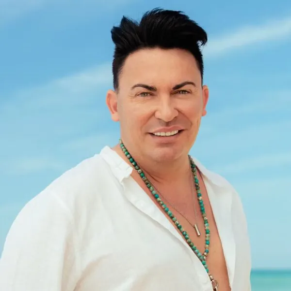 Matthias Mangiapane offenbart: Steuer-Schock und Existenzangst – „Ich war fix und fertig“