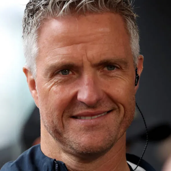 Diese Promi-M&auml;nner haben ihr Coming-out gewagt