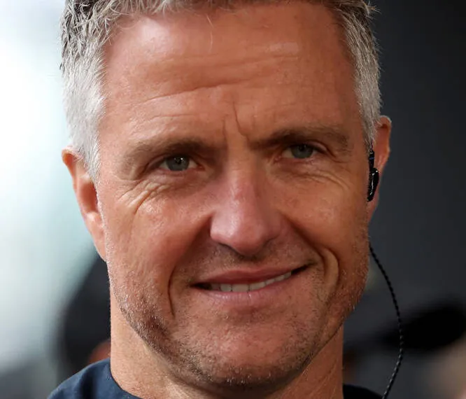 Diese Promi-M&auml;nner haben ihr Coming-out gewagt