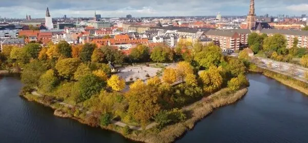 D&auml;nemark zeigt, wie&rsquo;s geht: 25 Euro Mindestlohn und keine Rechnung beim Arzt &ndash; ein Modell f&uuml;r die Zukunft?