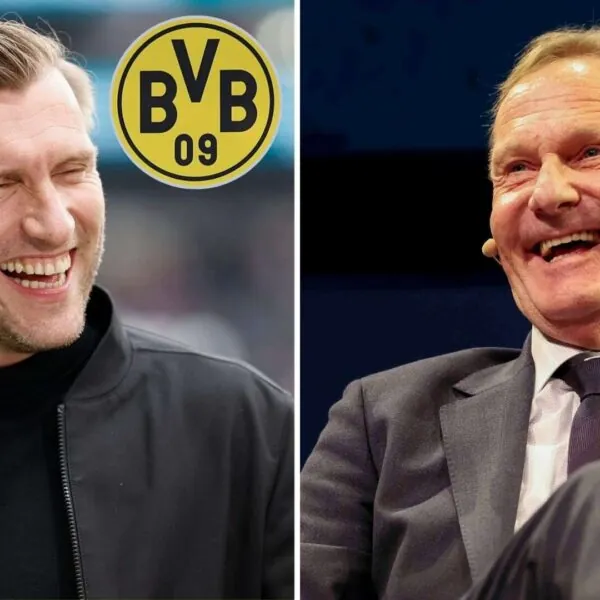 Bleibt Krösche Frankfurt treu ?