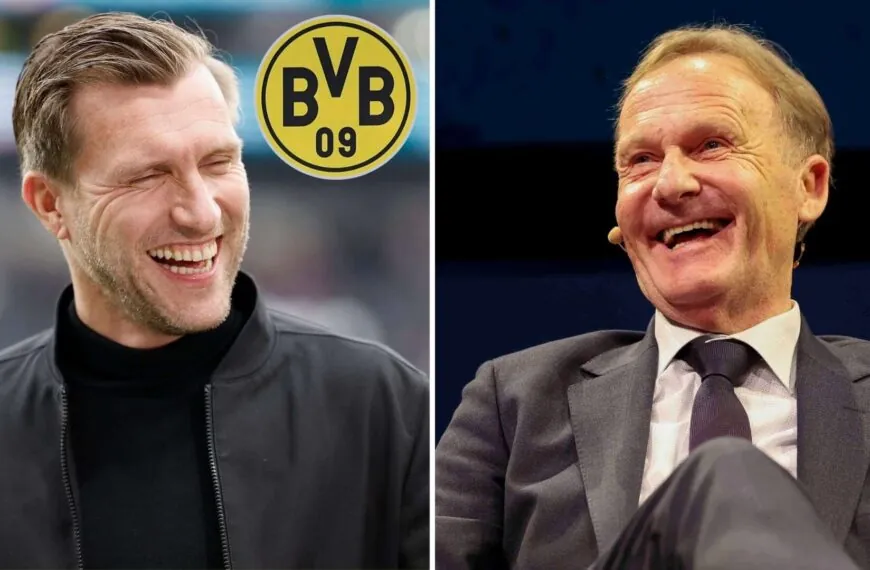 Bleibt Kr&ouml;sche Frankfurt treu ?