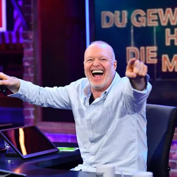 &Uuml;berraschende Wende: &bdquo;Du gewinnst hier nicht die Million&ldquo; fliegt aus dem RTL-Programm