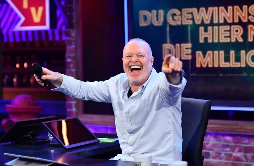 Überraschende Wende: „Du gewinnst hier nicht die Million“ fliegt aus dem RTL-Programm