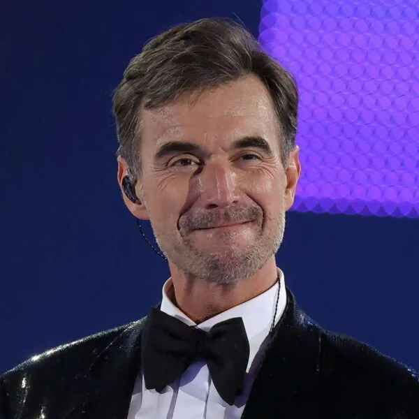 Heiratsger&uuml;chte im Schlager: Dieses Paar stellt klar &ndash; keine Hochzeit bei Silbereisen