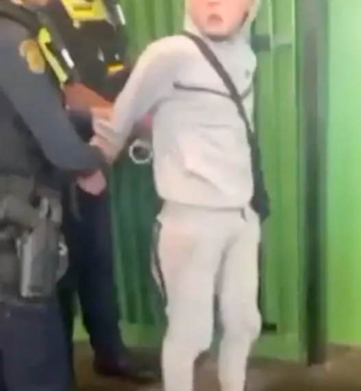 Respektlosigkeit hat Konsequenzen: Wenn Coolsein in echte Probleme führt