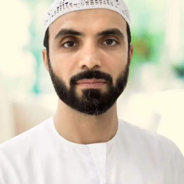 Mo (32): &bdquo;Ich sehe eine Zukunft mit ihr &ndash; aber sie will nicht die klassische Hausfrau sein&ldquo;