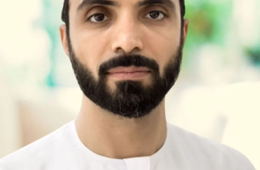 Mo (32): „Ich sehe eine Zukunft mit ihr – aber sie will nicht die klassische Hausfrau sein“