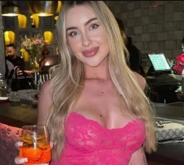 Sie zahlt keine Miete &ndash; und ihr Grund bringt das ganze Internet zum Staunen