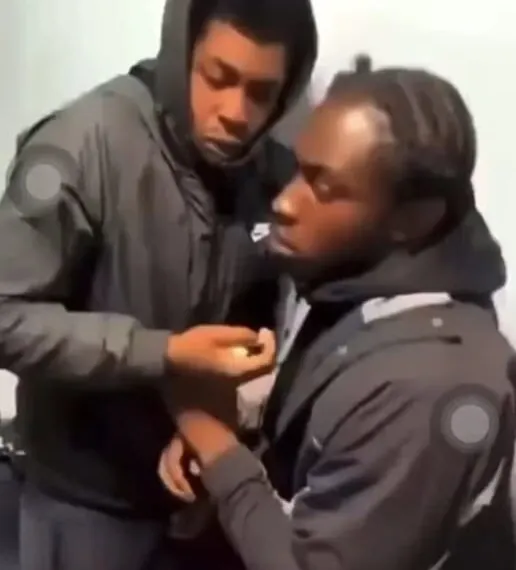 &bdquo;Das kannst du wirklich nicht bringen&ldquo;