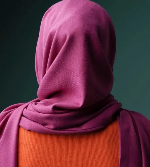 &bdquo;Erst nach der Namens&auml;nderung bekam ich Chancen&ldquo; &ndash; Ein ehrlicher Blick auf Diskriminierung im deutschen Arbeitsmarkt