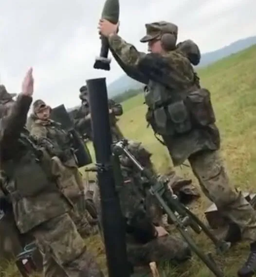 Wenn deine Freundin nicht genug bekommt &ndash; und beim dritten Mal alles anders ist