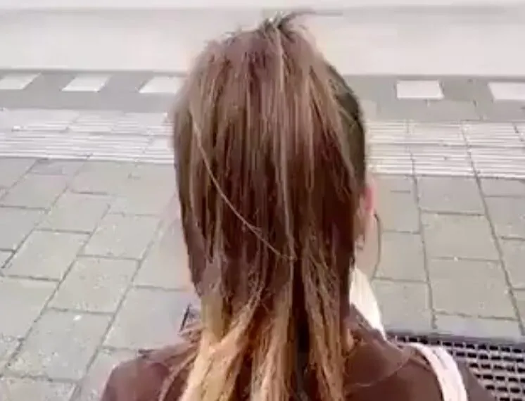 Ist das noch Europa?