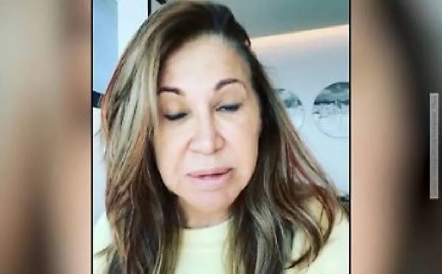 Carmen Geiss offenbart: &bdquo;Ich wurde belogen und betrogen&ldquo; &ndash; und k&auml;mpft jetzt vor Gericht