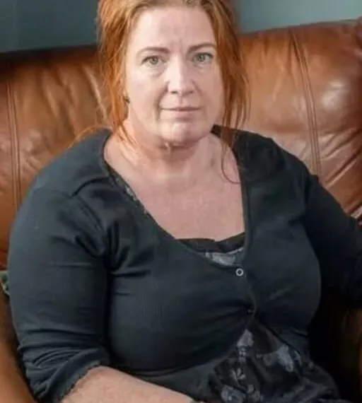 Mathematisches R&auml;tsel oder Realit&auml;t? Familie mit 6000 &euro; Einkommen k&auml;mpft ums &Uuml;berleben