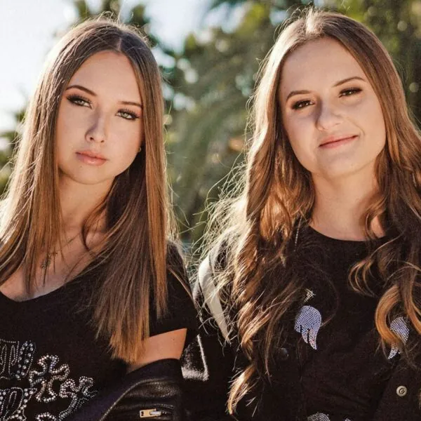 Hotel-Schreck für die Geissens: Evakuierung und Polizei-Einsatz in Berlin