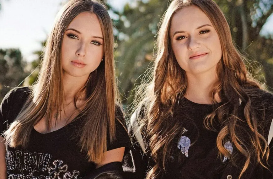 Hotel-Schreck für die Geissens: Evakuierung und Polizei-Einsatz in Berlin