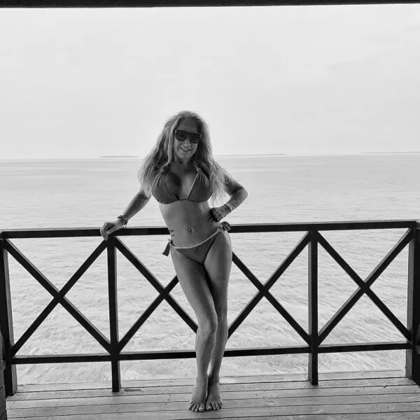 Zu viel Photoshop! Diese Promi-Fails zeigen, wie peinlich Social Media wirklich sein kann!