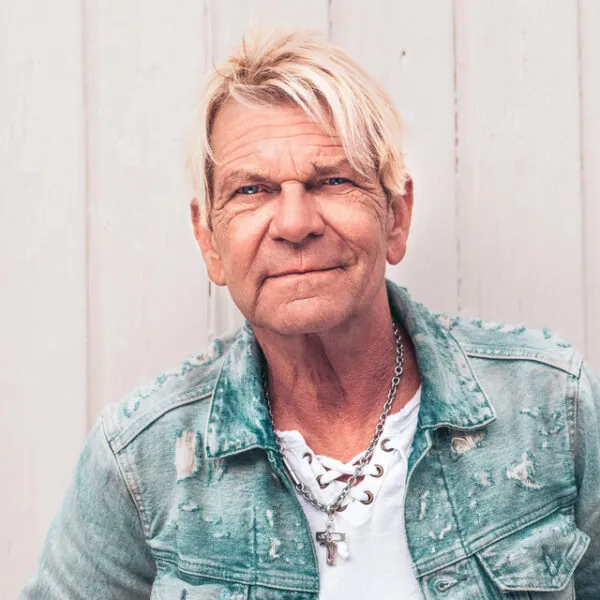 Matthias Reim meldet sich zur&uuml;ck &ndash; Neues Album in Arbeit