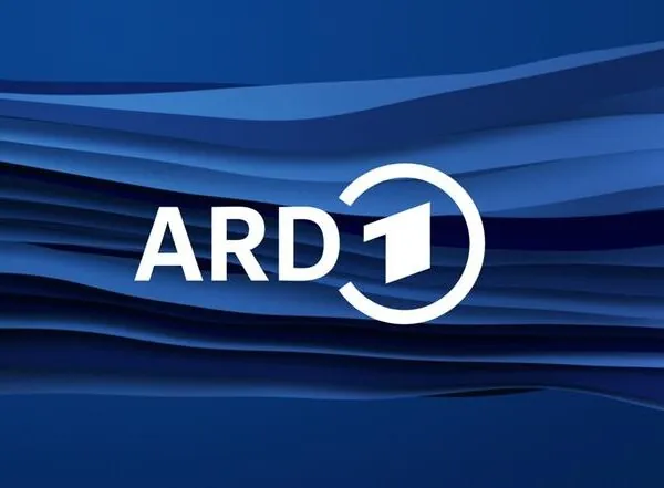 Neues Gesicht bei der 20-Uhr-„Tagesschau“