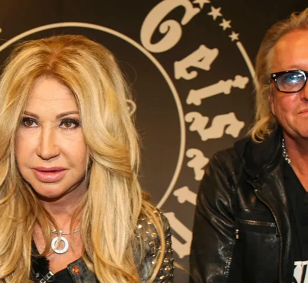 Carmen & Robert Geiss: Das n&auml;chste Drama! Droht ihnen jetzt die Pleite?