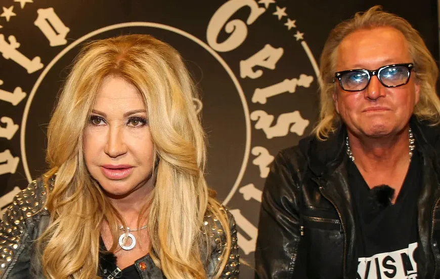 Carmen & Robert Geiss: Das n&auml;chste Drama! Droht ihnen jetzt die Pleite?