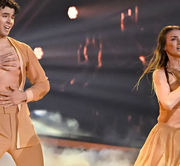 Diego Pooth: Neues Foto hat unerwartete Folgen! &bdquo;Let&rsquo;s Dance&ldquo;-Star erlebt Grenz&uuml;berschreitung