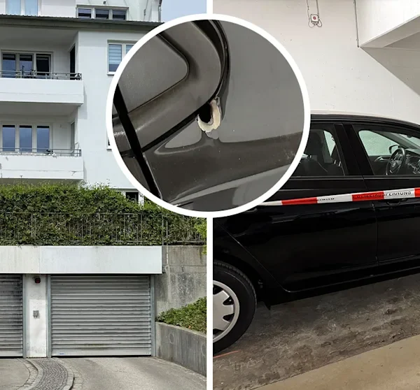 Starnberg im Ausnahmezustand: Sch&uuml;sse bei geplatztem Drogendeal &ndash; Mafia gegen Rocker