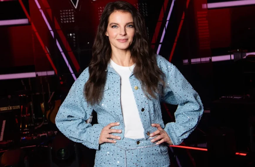 Yvonne Catterfeld sagt Konzerte ab &ndash; und spricht offen &uuml;ber die Gr&uuml;nde