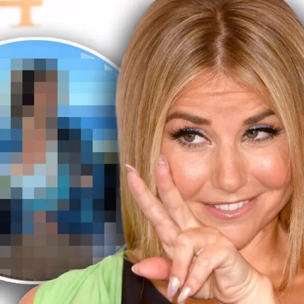 Beatrice Egli sorgt mit freiz&uuml;gigem Musikvideo f&uuml;r Wirbel &ndash; Fans reagieren gespalten