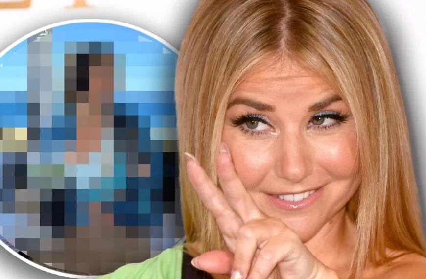 Beatrice Egli sorgt mit freizügigem Musikvideo für Wirbel – Fans reagieren gespalten