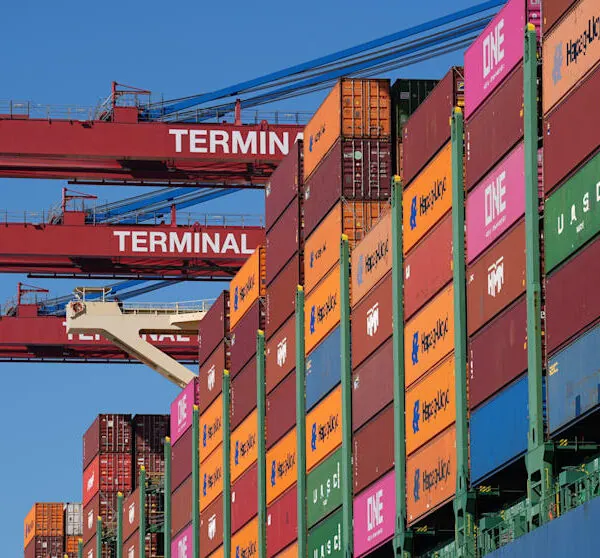 EU reagiert auf Trump &ndash; Gegenz&ouml;lle f&uuml;r 90 Tage ausgesetzt