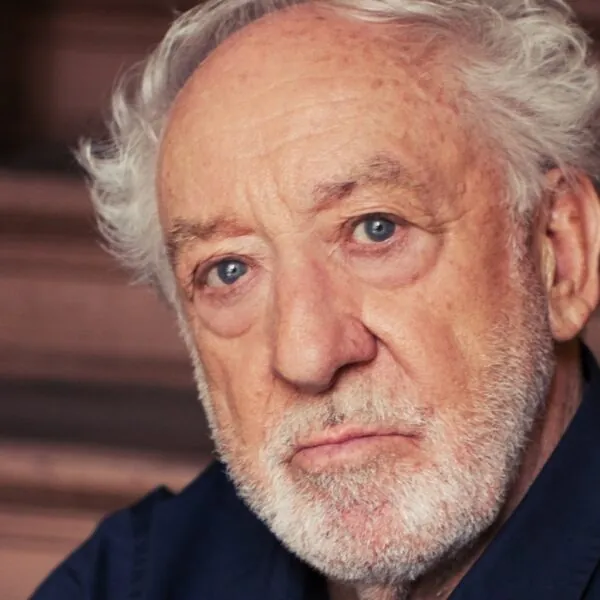 Skandal um Dieter Hallervorden: ARD-Sketch l&ouml;st Rassismus-Debatte aus &ndash; Sender reagiert, Hallervorden kontert