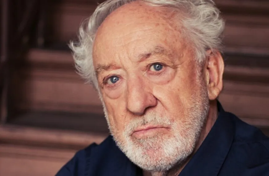 Skandal um Dieter Hallervorden: ARD-Sketch löst Rassismus-Debatte aus – Sender reagiert, Hallervorden kontert