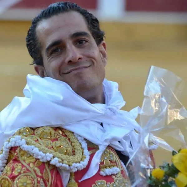 Iván Fandiños tragischer Tod: Die letzten Worte eines legendären Matadors