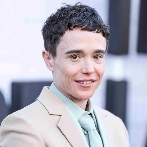 Diese Stars haben ihr Geschlecht ge&auml;ndert &ndash; und die Welt hat pl&ouml;tzlich genau hingeschaut