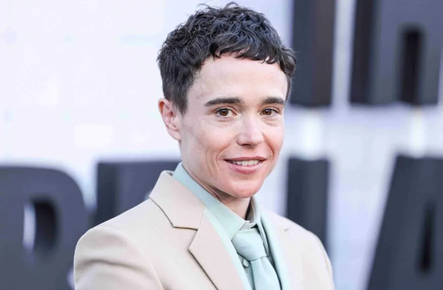 Diese Stars haben ihr Geschlecht ge&auml;ndert &ndash; und die Welt hat pl&ouml;tzlich genau hingeschaut