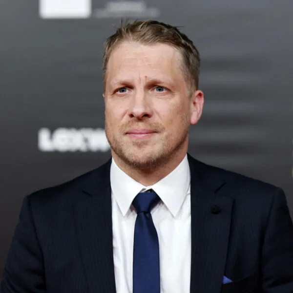 Warum Oliver Pocher nie bei &bdquo;LOL&ldquo; dabei sein wird: Bully Herbig erteilt eine Abfuhr